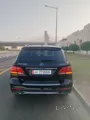 MERCEDES BENZ GLE 400 - Like New (Sale or SWAP)
